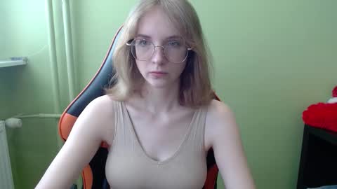 Penny online show from February 20, 7:32 am