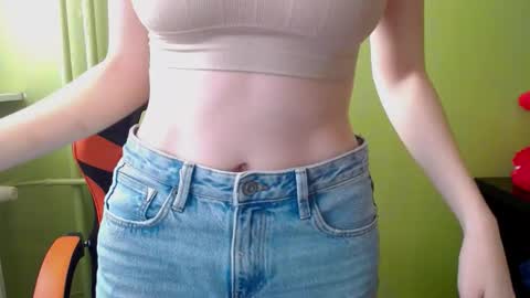 Penny online show from March 13, 7:37 am