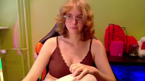 Penny online show from August 7, 7:54 am