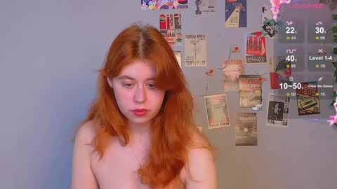 Penny staar online show from March 30, 4:57 am
