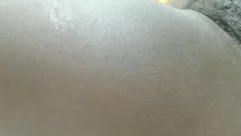 pennyna1 online show from September 19, 9:59 pm