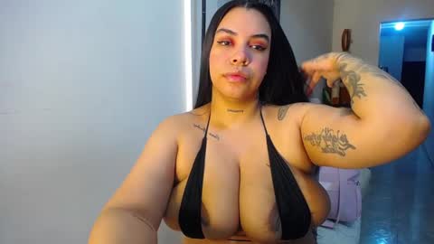 My onlyfans   online show from October 13, 11:21 am