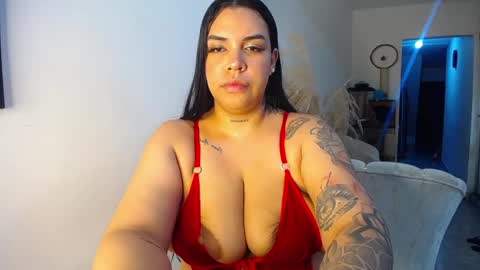 Snapshot of pennyomelons chatting on May 29, 5:22 pm My onlyfans online show from May 29, 5:22 pm