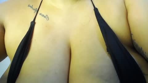 Snapshot of pennyomelons chatting on June 17, 6:42 pm My onlyfans online show from June 17, 6:42 pm