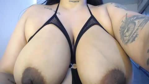 Snapshot of pennyomelons chatting on July 2, 3:07 pm My onlyfans online show from July 2, 3:07 pm