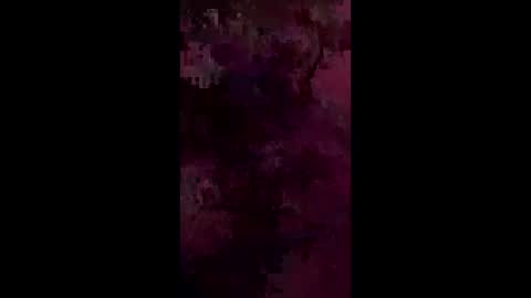 penrodscott7 online show from January 13, 8:30 am