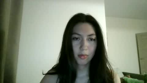 peony a online show from June 28, 7:31 pm