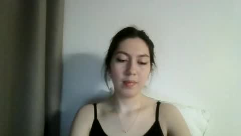 peony a online show from July 17, 9:08 pm