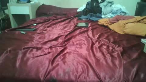 pepelu5544 online show from December 18, 2:32 am