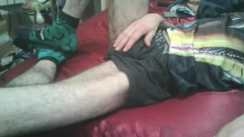 pepelu5544 online show from January 12, 1:00 am