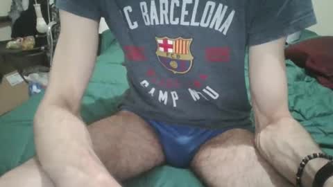 pepelu5544 online show from January 29, 1:48 am