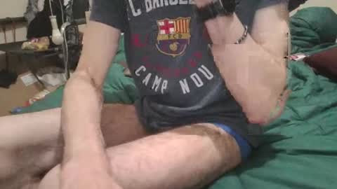 pepelu5544 online show from January 29, 9:39 pm