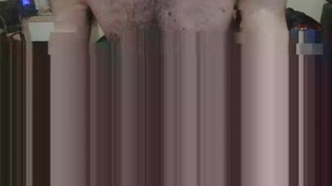 pepelu5544 online show from September 12, 7:03 pm