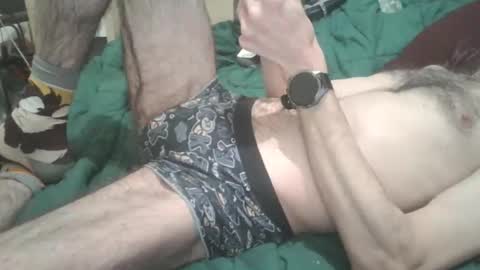 pepelu5544 online show from November 16, 11:21 pm