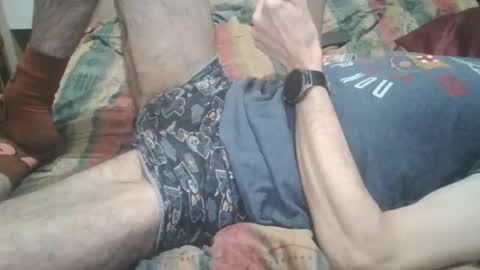 pepelu5544 online show from November 23, 6:52 pm