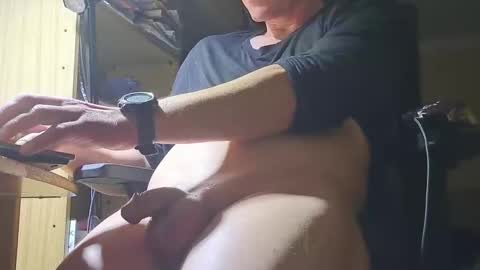 Snapshot of pepepe295 chatting on November 24, 1:05 am pepepe295 online show from November 24, 1:05 am