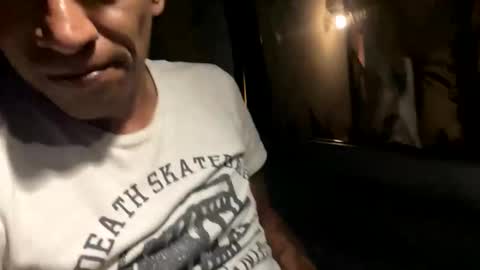 pepe39 online show from May 2, 7:46 am