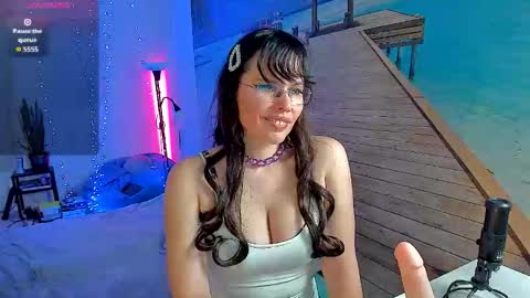 pepina_hot online show from November 14, 11:09 am