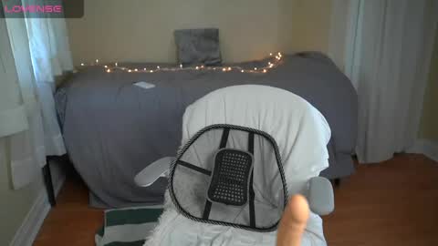 pepina_hot online show from April 30, 8:48 pm