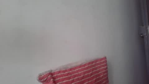 pepita_hot_1 online show from April 29, 8:15 pm