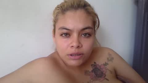pepita_hot_1 online show from May 7, 8:36 pm