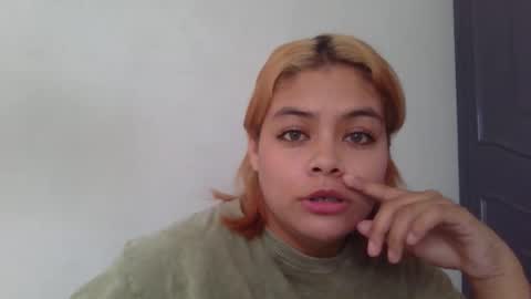 pepita_hot_1 online show from May 8, 8:25 pm