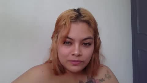 pepita_hot_1 online show from May 9, 6:02 pm