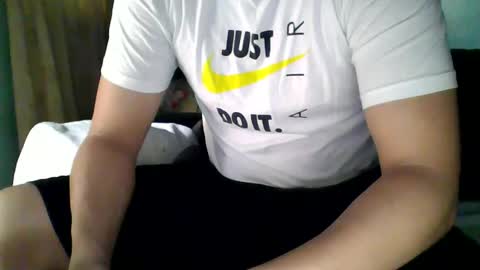 pepitimtam online show from April 12, 5:07 pm