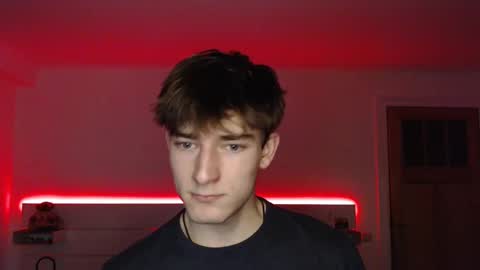 Snapshot of pepito1083 chatting on December 9, 5:30 pm cutebelgianboy online show from December 9, 5:30 pm