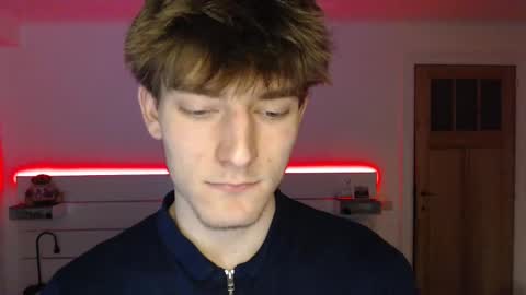 Snapshot of pepito1083 chatting on December 30, 5:55 pm cutebelgianboy online show from December 30, 5:55 pm