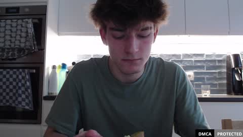 Snapshot of pepito1083 chatting on January 19, 2:49 pm cutebelgianboy online show from January 19, 2:49 pm