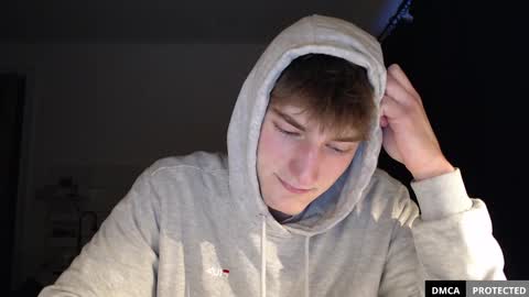 Snapshot of pepito1083 chatting on February 12, 4:55 pm cutebelgianboy online show from February 12, 4:55 pm