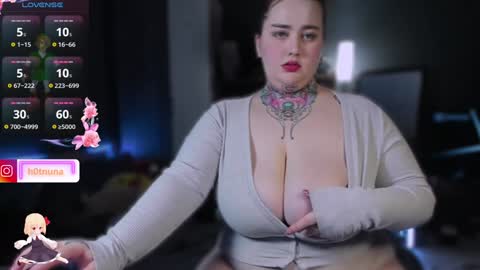 Kim Byeoldae online show from December 10, 6:38 pm