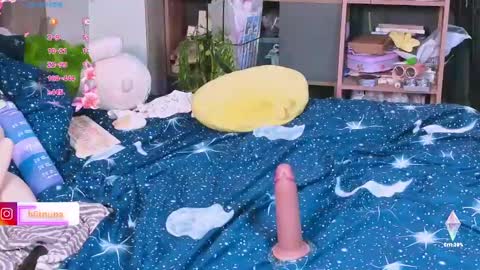 Kim Byeoldae online show from March 3, 11:35 pm