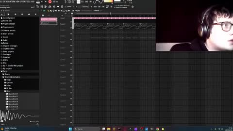 peppendriver online show from March 16, 6:39 am