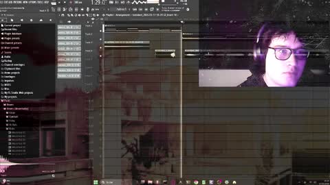 peppendriver online show from March 17, 5:49 pm