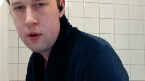 Snapshot of peppepang chatting on June 14, 8:11 pm NordicBullForMilking online show from June 14, 8:11 pm