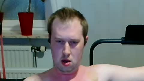 Snapshot of peppepang chatting on June 22, 11:57 pm NordicBullForMilking online show from June 22, 11:57 pm