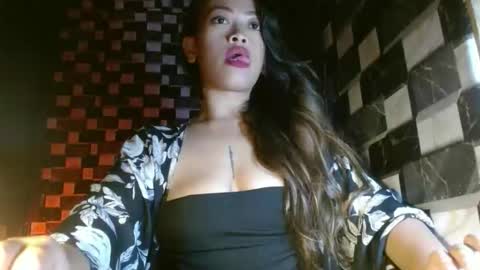 Pepper Stripper online show from May 3, 3:40 pm