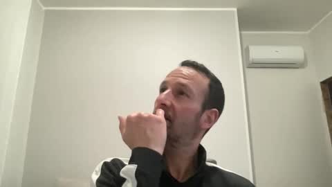 peppinslosqualo online show from January 12, 8:36 pm