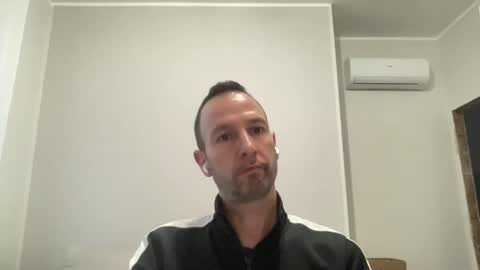 peppinslosqualo online show from February 1, 4:00 pm