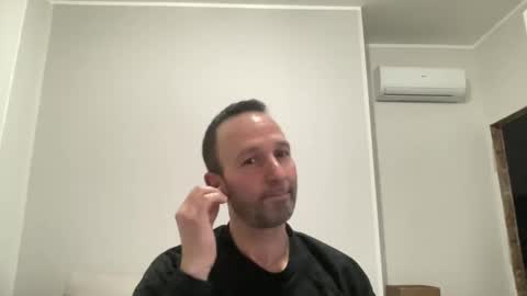 peppinslosqualo online show from February 11, 6:33 pm