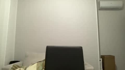 peppinslosqualo online show from February 13, 6:59 pm