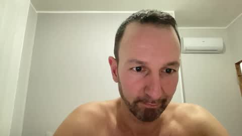 peppinslosqualo online show from March 7, 5:49 pm