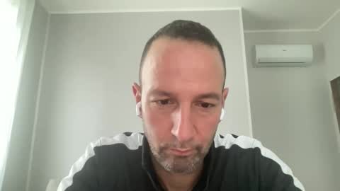 peppinslosqualo online show from November 2, 11:34 am