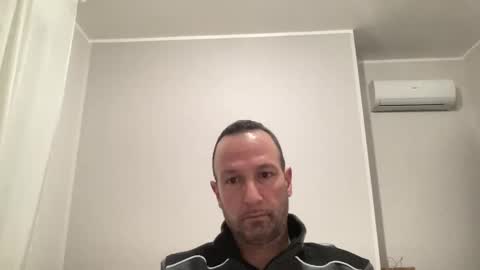 peppinslosqualo online show from March 6, 5:48 am