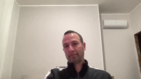 peppinslosqualo online show from March 8, 8:34 pm