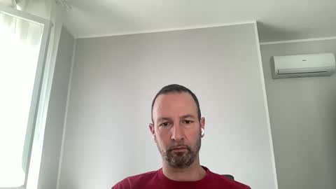 peppinslosqualo online show from May 24, 8:41 am