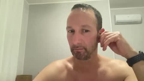 peppinslosqualo online show from May 25, 9:43 pm
