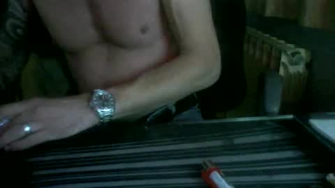 Snapshot of peptraderbcn chatting on October 25, 9:31 pm peptraderbcn online show from October 25, 9:31 pm